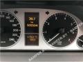 266940 Двигатель Mercedes B W245 2007г. - фото №10