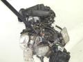 169A3000 Двигатель Fiat Panda 2007г. - фото №8