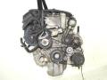 BLF Двигатель Volkswagen Jetta 2006г. - фото №7