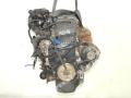 NFZ Двигатель Peugeot 206 1996г. - фото №3