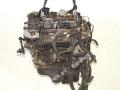 CBZ Двигатель Volkswagen Caddy 2010г. - фото №2
