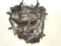 CBZ Двигатель Skoda Yeti 2010г. - фото №5