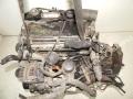 ATD Двигатель Volkswagen Golf 2003г. - фото №6