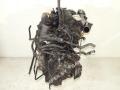 ATD Двигатель Volkswagen Bora 2001г. - фото №2