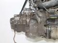 C355 МКПП (Коробка передач механическая) Opel Astra F 1995г. - фото №4