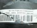 BKE Двигатель Audi A4 B7 2005г. - фото №6