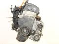 BKY Двигатель Volkswagen Polo 4 2004г. - фото №4