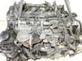 N22A1 Двигатель Honda Accord 7 2005г. - фото №2