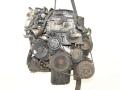 QG18 Двигатель Nissan Almera N16 2003г. - фото №6