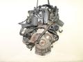 KKDA Двигатель Ford C-max 1 2006г. - фото №3