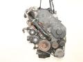 KKDA Двигатель Ford C-max 1 2006г. - фото №6