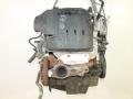 K4M700, K4MA700 Двигатель Renault Megane 1 1998г. - фото №5