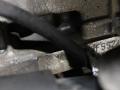 KFV Двигатель Peugeot 1007 2005г. - фото №4