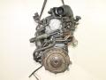 AXR Двигатель Volkswagen Bora 2005г. - фото №4