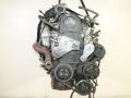 ASZ Двигатель Volkswagen Bora 2004г. - фото №5