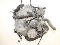 Y17DT Двигатель Opel Astra G 2001г. - фото №5