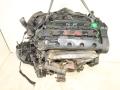 3FZ Двигатель Peugeot 406 2001г. - фото №4