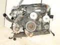 BPP Двигатель Audi A4 B7 2004г. - фото №6