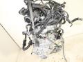 FM15A Двигатель Toyota Corolla E210 2022г. - фото №2