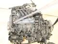 AVU Двигатель Volkswagen Bora 2002г. - фото №2