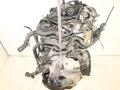 AVU Двигатель Volkswagen Bora 2002г. - фото №4