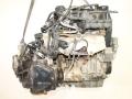 AVU Двигатель Volkswagen Bora 2002г. - фото №5