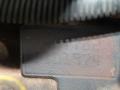 K4M782 Двигатель Renault Scenic 2 2004г. - фото №2