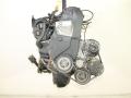 AUC Двигатель Volkswagen Polo 3 2000г. - фото №6