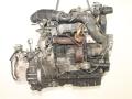 ALH Двигатель Volkswagen Bora 2001г. - фото №5