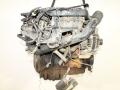 X16XEL Двигатель Opel Vectra B 1995г. - фото №5