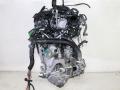 HR13 Двигатель Nissan Qashqai 2 restailing 2021г. - фото №2