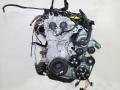 HR13 Двигатель Nissan Qashqai 2 restailing 2021г. - фото №4
