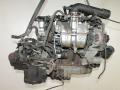 Z16XE Двигатель Opel Astra G 2000г. - фото №2