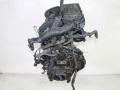 BXW Двигатель Skoda Fabia 2 2007г. - фото №2