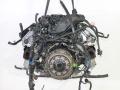 BDV Двигатель Audi A4 B6 2001г. - фото №3