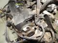 G4EA Двигатель Hyundai Getz 2004г. - фото №3