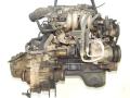 G4EA Двигатель Hyundai Getz 2004г. - фото №4