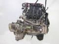 B10S1 Двигатель Chevrolet Spark M150,M200 2007г. - фото №3