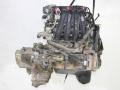 B10S1 Двигатель Chevrolet Spark M150,M200 2007г. - фото №4
