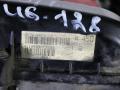U6-128 Двигатель Ford Mondeo 3 2002г. - фото №6