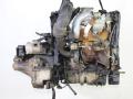 20T2R Двигатель Honda Civic 6 1999г. - фото №4