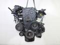 G4EC Двигатель Hyundai Accent LC 2004г. - фото №4