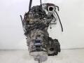 QG15 Двигатель Nissan Almera N16 2002г. - фото №3