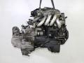 QG15 Двигатель Nissan Almera N16 2002г. - фото №4