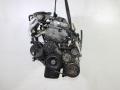 QG15 Двигатель Nissan Almera N16 2002г. - фото №5