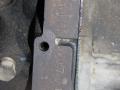 QG18 Двигатель Nissan Almera N16 2001г. - фото №2