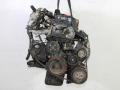 QG18 Двигатель Nissan Almera N16 2001г. - фото №5