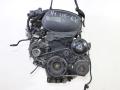 Z16XEP Двигатель Opel Astra G 2003г. - фото №4