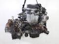 Z20LET Двигатель Opel Zafira A 2003г. - фото №5