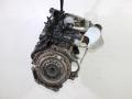 Y20DTH Двигатель Opel Astra G 2002г. - фото №3